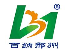 如何確保圍擋噴淋設(shè)備高效運行和保持良好狀態(tài)？